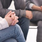 What is the Family Role in Addiction Recovery?