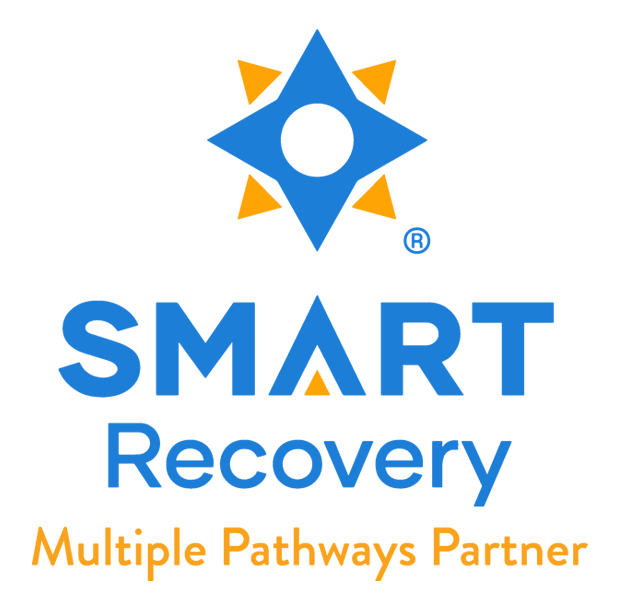 Smart Recovery