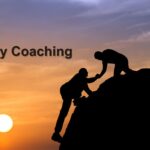 How Recovery Coaching Can Transform Your Life?
