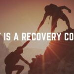 What Makes a Recovery Coach Essential for Lifelong Transformation?