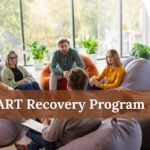 SMART Recovery: What You Need to Know Program