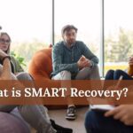 What is SMART Recovery? | How Does It Work?