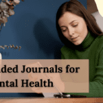 Transform Your Mental Health with These Journaling Tools