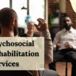 Expert Psychosocial Rehabilitation Services for Comprehensive Support