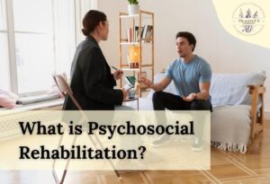 what-is-psychosocial-rehabilitation