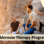 Wilderness Therapy Programs: A Comprehensive Guide for Parents