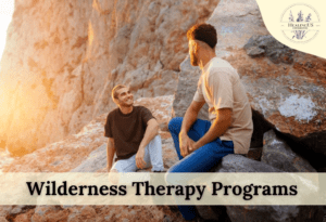 wilderness-therapy-programs