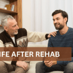 Life After Rehab: About Aftercare and Sober Living Programs