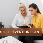 How to Create a Successful Relapse Prevention Plan?