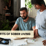 Discover the Life-Changing Benefits of Sober Living