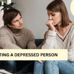 Dating Someone With Depression: What to Expect