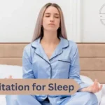 Unlock Your Blissful Slumber: The Ultimate Guide to Meditation for Sleep