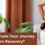 How Self-Care Fuels Your Journey to Addiction Recovery?