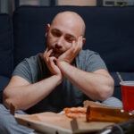How Addiction Affects the Brain and How Long It Really Takes to Heal