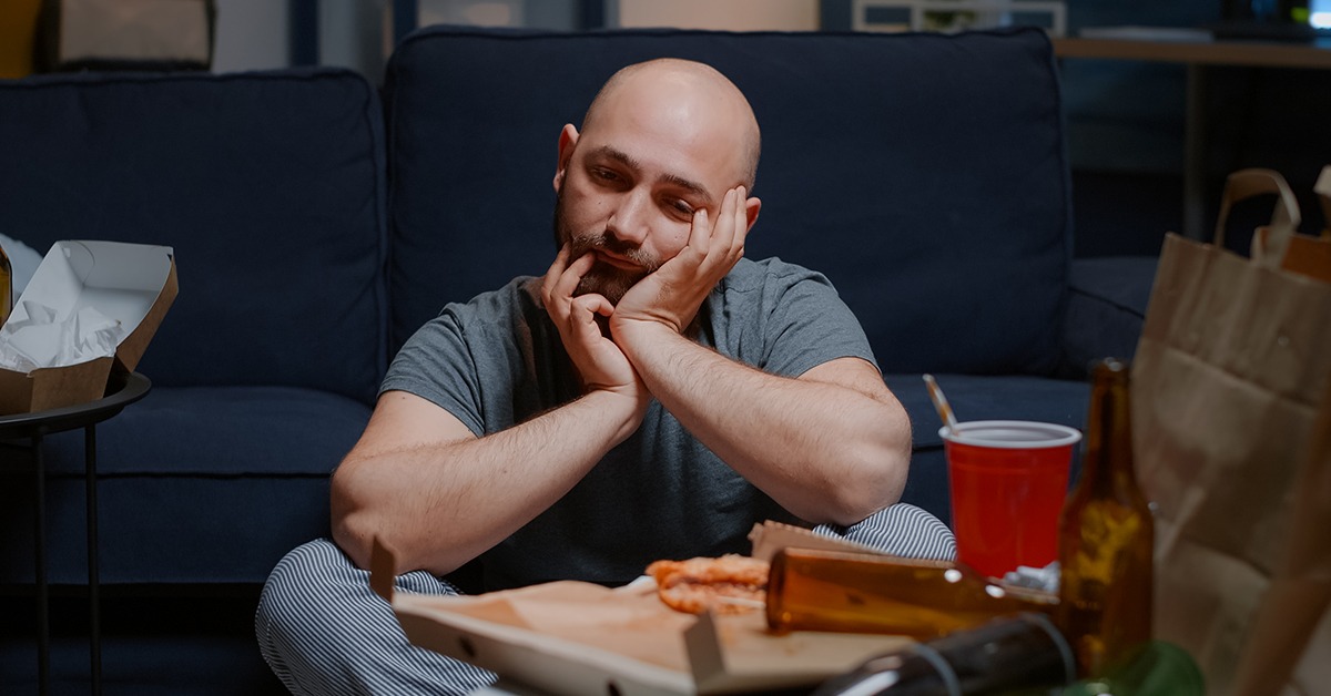 You are currently viewing How Addiction Affects the Brain and How Long It Really Takes to Heal