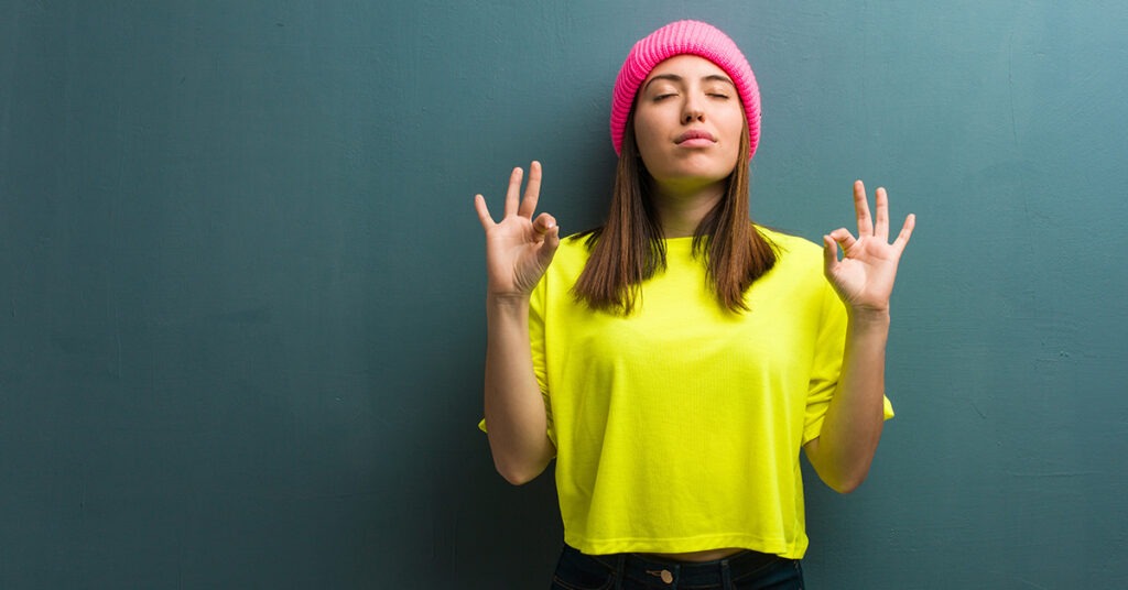 How to Restore Dopamine Receptors After Addiction Treatment