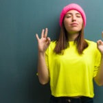 How to Restore Dopamine Receptors After Addiction Treatment