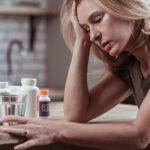 10 Signs Your Antidepressant Is Conflicting With Recovery