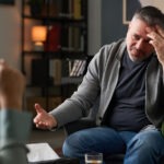 How to Find the Right Therapist for Addiction Recovery