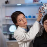 What Is Dual Diagnosis Treatment and Who Needs It?