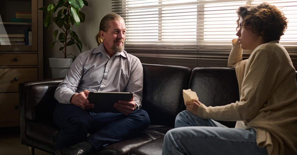 CBT for Addiction: Benefits, Techniques and Recovery