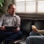CBT for Addiction: Benefits, Techniques and Recovery