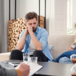 EMDR Therapy for Addiction: What to Expect and How It Supports Recovery