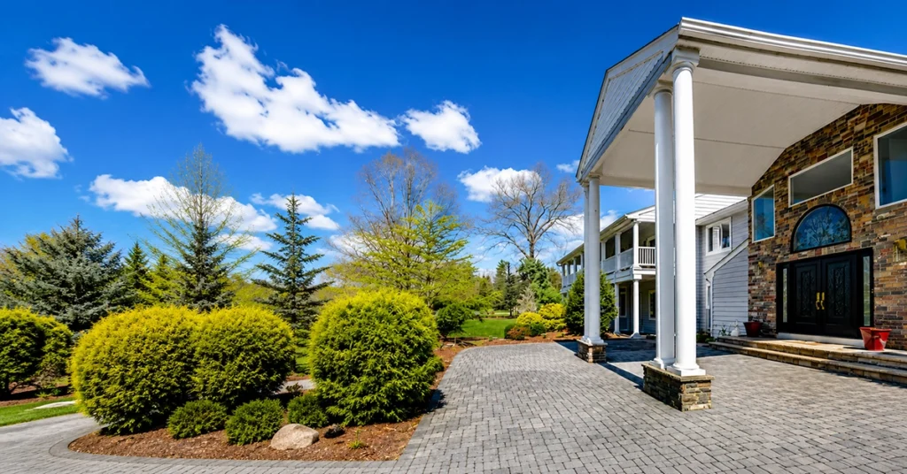 How Long Should You Stay in a Sober Living Home?