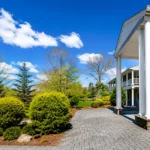 How Long Should You Stay in a Sober Living Home?