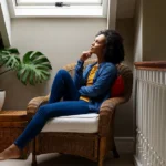 How to Choose the Right Sober Living Home in New Jersey