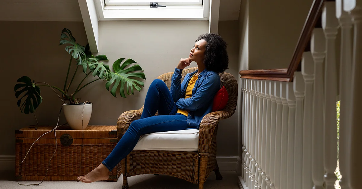 You are currently viewing How to Choose the Right Sober Living Home in New Jersey