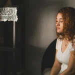 How Do You Get Into a Sober Living House? Steps to Take