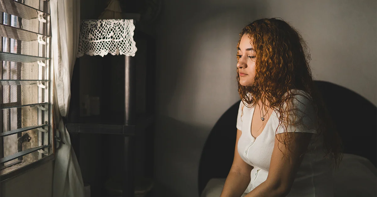 You are currently viewing How Do You Get Into a Sober Living House? Steps to Take