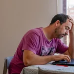 Red Flags to Avoid When Picking a Sober Living Home