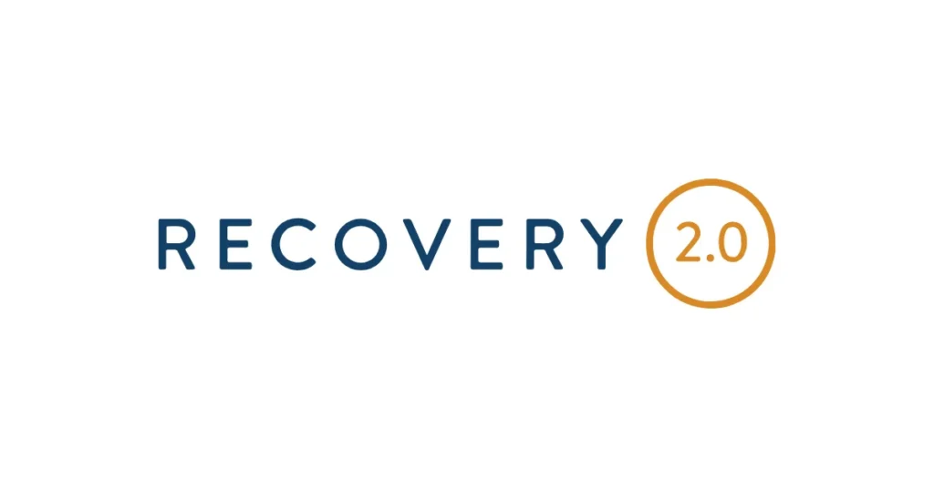 What Is Recovery 2.0 and How Is It Different from Other Support Groups?