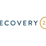 What Is Recovery 2.0 and How Is It Different from Other Support Groups?