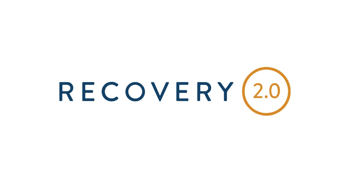 You are currently viewing What Is Recovery 2.0 and How Is It Different from Other Support Groups?
