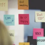 How to Build a Daily Routine That Supports Long-Term Sobriety