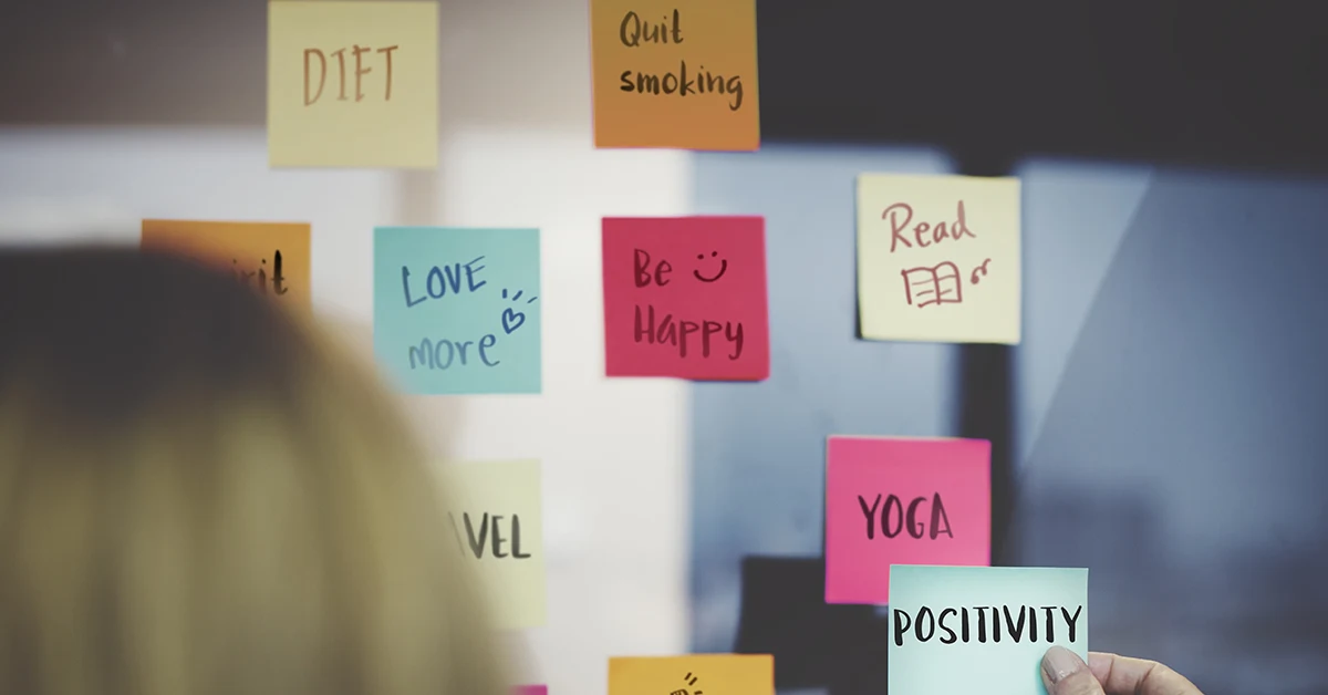 You are currently viewing How to Build a Daily Routine That Supports Long-Term Sobriety