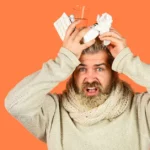 What Is Post-Acute Withdrawal Syndrome (PAWS)?