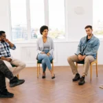 What Happens During a SMART Recovery Meeting?