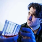 What Is Transfer Addiction?