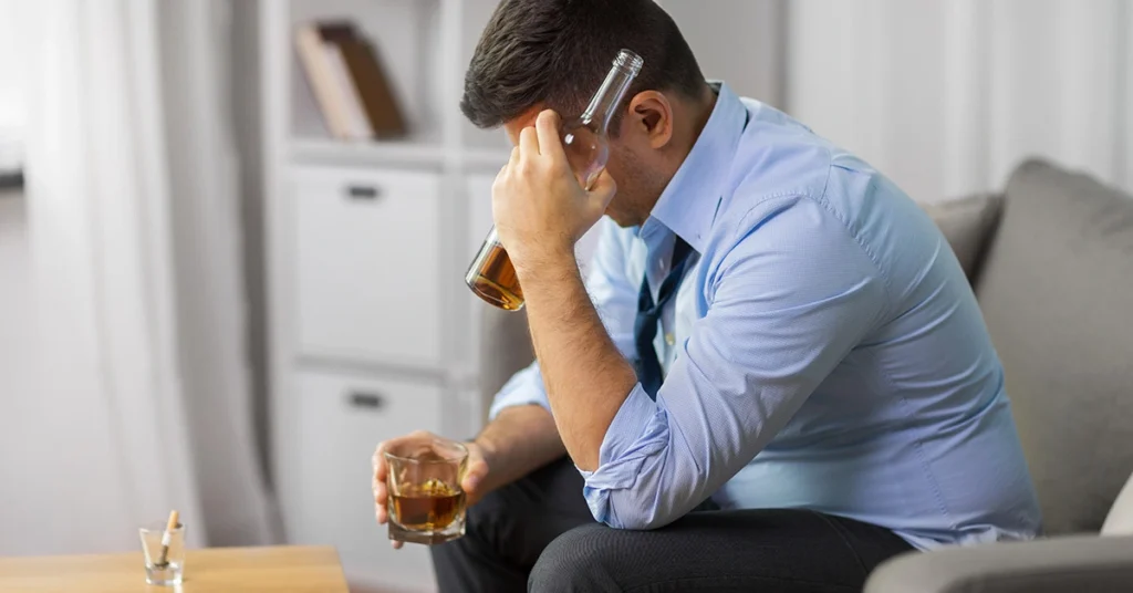 What Is Cross Addiction? Types, Causes, Signs, and Treatment