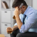 What Is Cross Addiction? Types, Causes, Signs, and Treatment