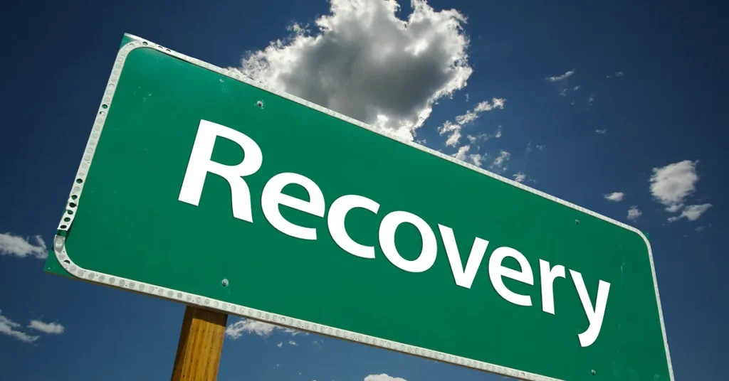HealingUS Communities Launches Pathways to Recovery Employment Program