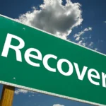 HealingUS Communities Launches Pathways to Recovery Employment Program