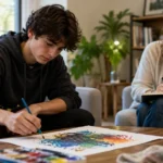 What Is Experiential Therapy? Techniques, Benefits, and Uses